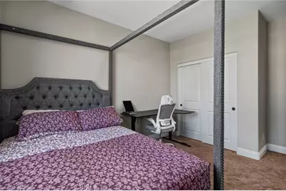11313 Atlas Court, Corona, CA 92883 - Photo 39