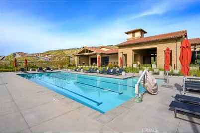 11313 Atlas Court, Corona, CA 92883 - Photo 61