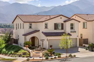 11313 Atlas Ct, Corona, CA 92883 - Photo 1
