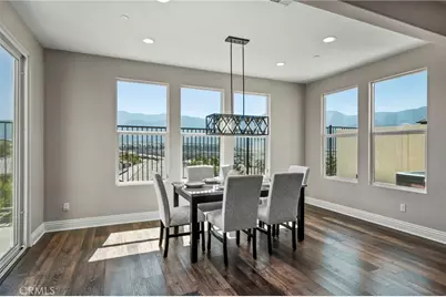 11313 Atlas Court, Corona, CA 92883 - Photo 17