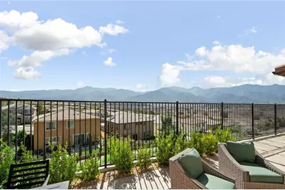 11313 Atlas Court, Corona, CA 92883 - Photo 43
