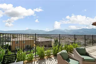 11313 Atlas Ct, Corona, CA 92883 - Photo 43
