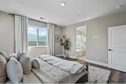 11313 Atlas Court, Corona, CA 92883 - Photo 27