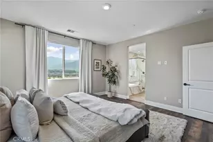 11313 Atlas Ct, Corona, CA 92883 - Photo 27