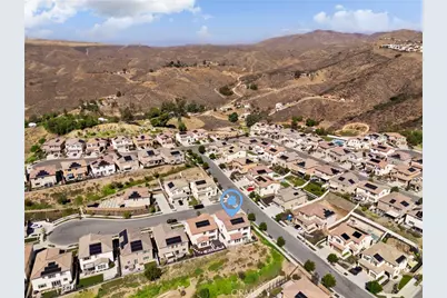 11313 Atlas Court, Corona, CA 92883 - Photo 47