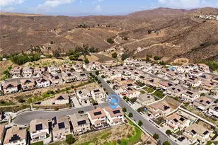 11313 Atlas Ct, Corona, CA 92883 - Photo 47