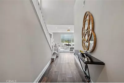 11313 Atlas Court, Corona, CA 92883 - Photo 7