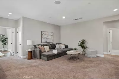 11313 Atlas Court, Corona, CA 92883 - Photo 23