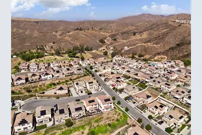11313 Atlas Court, Corona, CA 92883 - Photo 49