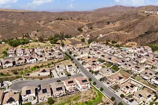 11313 Atlas Ct, Corona, CA 92883 - Photo 49