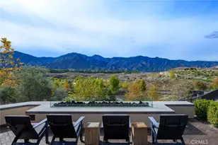 11313 Atlas Ct, Corona, CA 92883 - Photo 63