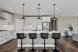 11313 Atlas Ct, Corona, CA 92883 - Photo 13