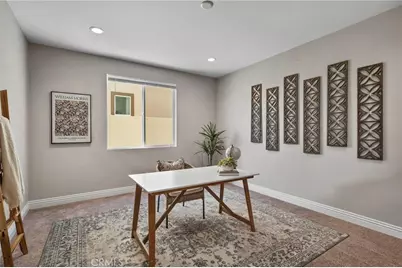 11313 Atlas Court, Corona, CA 92883 - Photo 19