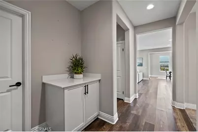 11313 Atlas Court, Corona, CA 92883 - Photo 21
