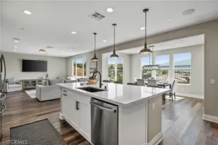 11313 Atlas Ct, Corona, CA 92883 - Photo 15