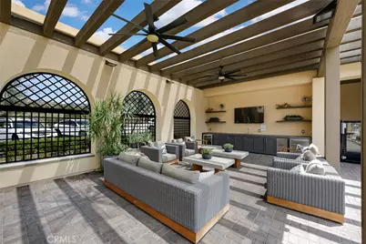 11313 Atlas Court, Corona, CA 92883 - Photo 55