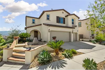 11313 Atlas Court, Corona, CA 92883 - Photo 3