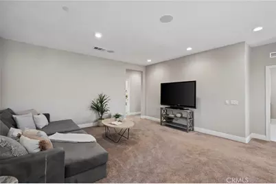 11313 Atlas Court, Corona, CA 92883 - Photo 25