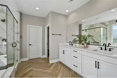 11313 Atlas Court, Corona, CA 92883 - Photo 31