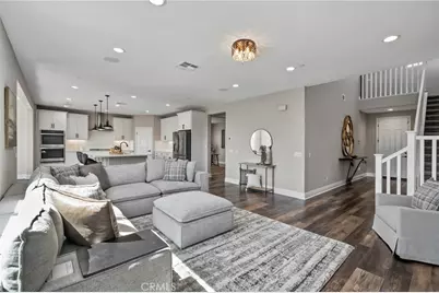 11313 Atlas Court, Corona, CA 92883 - Photo 9