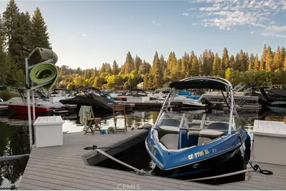 0 Mbm 13 Slip 1, Lake Arrowhead, CA 92352 - Photo 1