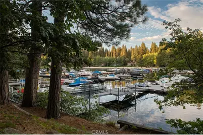 0 Mbm 13 Slip 1, Lake Arrowhead, CA 92352 - Photo 5