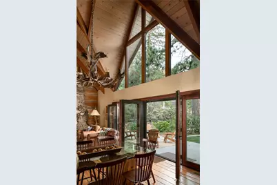 942 Lake Edge, Lake Arrowhead, CA 92352 - Photo 5