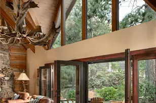 942 Lake Edge, Lake Arrowhead, CA 92352 - Photo 5