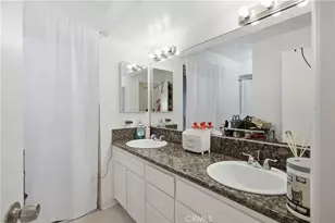 22574 Kentfield, Grand Terrace, CA 92313 - Photo 25