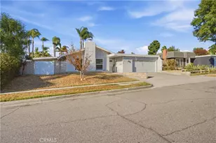 22574 Kentfield, Grand Terrace, CA 92313 - Photo 3