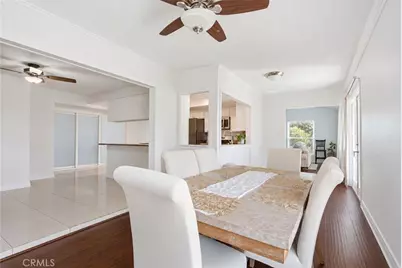 22574 Kentfield, Grand Terrace, CA 92313 - Photo 7