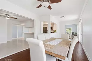 22574 Kentfield, Grand Terrace, CA 92313 - Photo 7