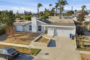 22574 Kentfield, Grand Terrace, CA 92313 - Photo 33