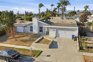 22574 Kentfield, Grand Terrace, CA 92313 - Photo 1