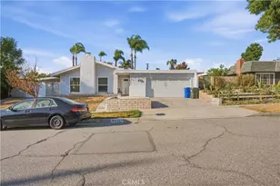 22574 Kentfield, Grand Terrace, CA 92313 - Photo 5