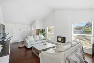 22574 Kentfield, Grand Terrace, CA 92313 - Photo 11