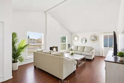 22574 Kentfield, Grand Terrace, CA 92313 - Photo 1