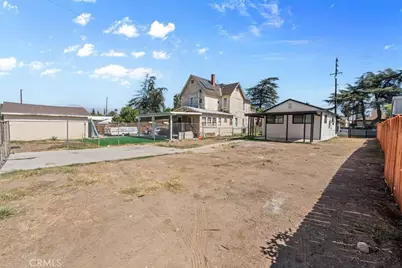1011 Tribune, Redlands, CA 92374 - Photo 27