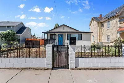 1011 Tribune, Redlands, CA 92374 - Photo 1