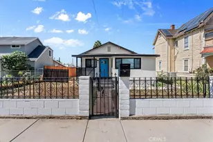 1011 Tribune, Redlands, CA 92374 - Photo 1