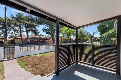 1011 Tribune, Redlands, CA 92374 - Photo 5