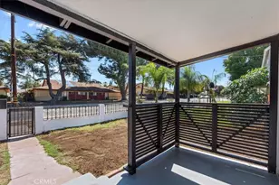 1011 Tribune, Redlands, CA 92374 - Photo 5