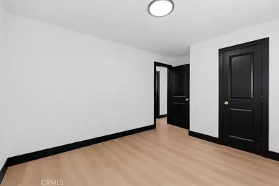 1011 Tribune, Redlands, CA 92374 - Photo 21