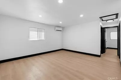 1011 Tribune, Redlands, CA 92374 - Photo 7