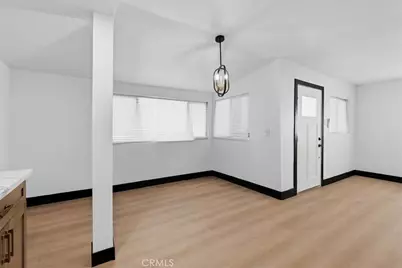 1011 Tribune, Redlands, CA 92374 - Photo 15