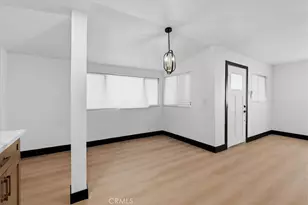 1011 Tribune, Redlands, CA 92374 - Photo 15