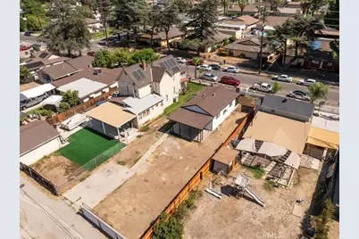 1011 Tribune, Redlands, CA 92374 - Photo 33
