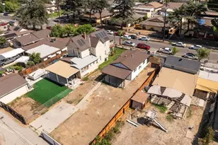 1011 Tribune, Redlands, CA 92374 - Photo 33