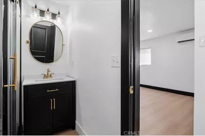 1011 Tribune, Redlands, CA 92374 - Photo 19