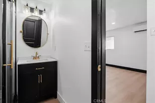 1011 Tribune, Redlands, CA 92374 - Photo 19